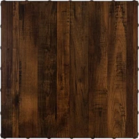 HomeMarkt Επιφάνεια Τραπεζιού HM8435