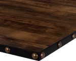 HomeMarkt Επιφάνεια Τραπεζιού HM8435
