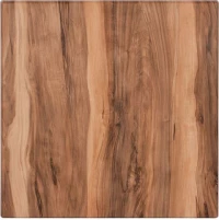 HomeMarkt Επιφάνεια Τραπεζιού Indian Sesami HM5229.10