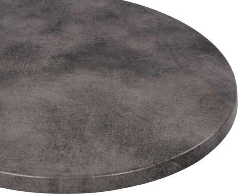 HomeMarkt Επιφάνεια Τραπεζιού HM5228.12