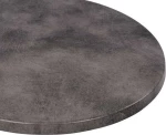 HomeMarkt Επιφάνεια Τραπεζιού HM5228.12