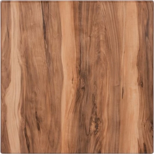 HomeMarkt Επιφάνεια Τραπεζιού Indian Sesami HM5230.10