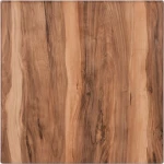 HomeMarkt Επιφάνεια Τραπεζιού Indian Sesami HM5230.10