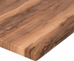 HomeMarkt Επιφάνεια Τραπεζιού Indian Sesami HM5230.10