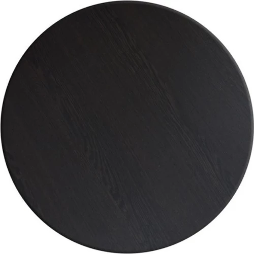 HomeMarkt Επιφάνεια Τραπεζιού 272 HM5227.03