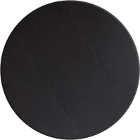 HomeMarkt Επιφάνεια Τραπεζιού 272 HM5227.03