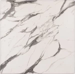 HomeMarkt Επιφάνεια Τραπεζιού HM5231.11