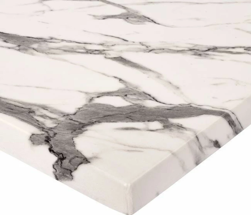 HomeMarkt Επιφάνεια Τραπεζιού HM5231.11