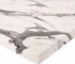 HomeMarkt Επιφάνεια Τραπεζιού HM5231.11