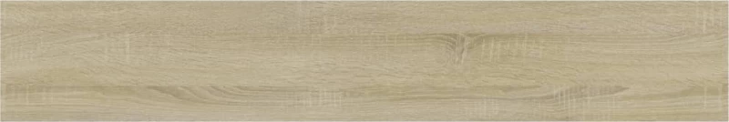 vidaXL Ράφι Βιβλιοθήκης Sonoma Δρυς 805208 60x10cm 4τμχ