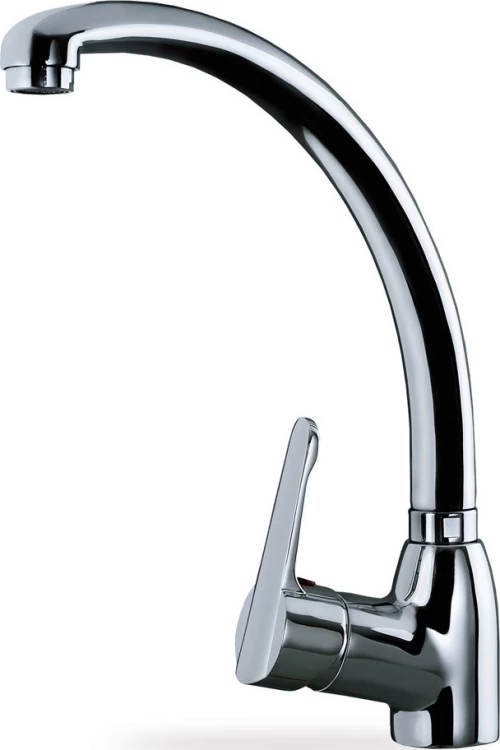 Teka MN (MF-2 Project) Β.533.ΧΡ