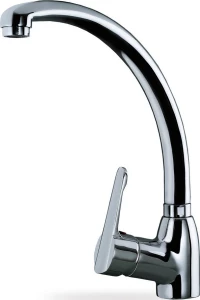 Teka MN (MF-2 Project) Β.533.ΧΡ