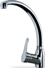 Teka MN (MF-2 Project) Β.533.ΧΡ