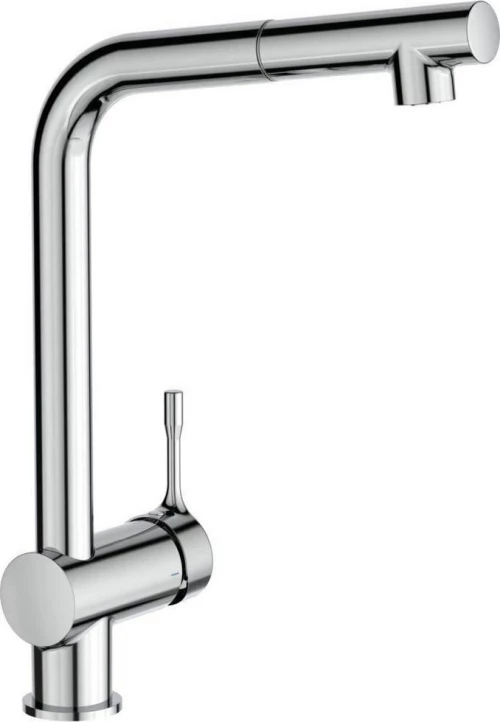 Ideal Standard Ceralook Ντους BC176AA
