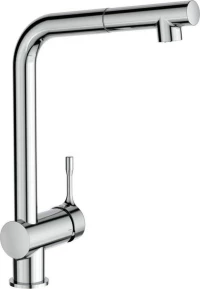 Ideal Standard Ceralook Ντους BC176AA