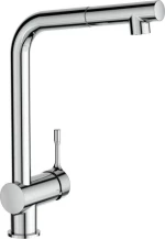 Ideal Standard Ceralook Ντους BC176AA
