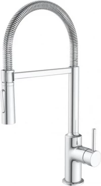 Ideal Standard Ceralook Σπιράλ ΒC302AA