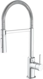 Ideal Standard Ceralook Σπιράλ ΒC302AA