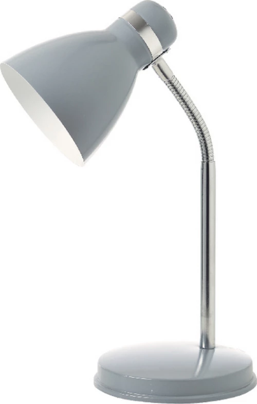 Φωτιστικό Γραφείου Office Luminairies SF1309G Grey