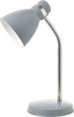 Φωτιστικό Γραφείου Office Luminairies SF1309G Grey
