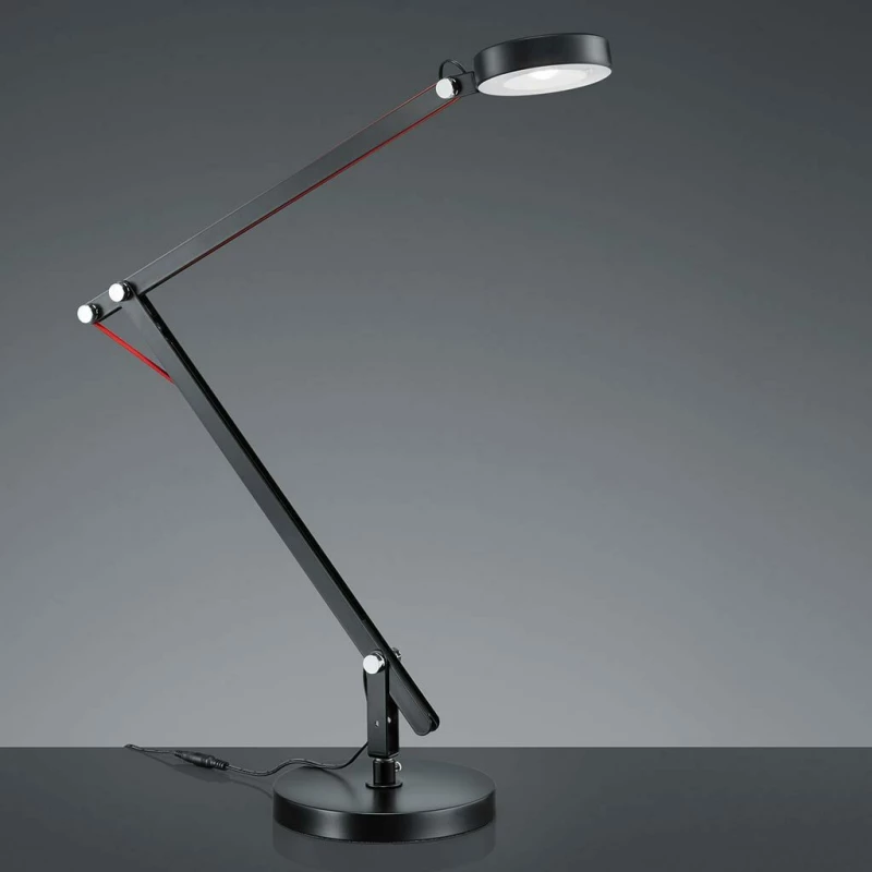 Trio Lighting Amsterdam 527920102