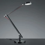 Trio Lighting Amsterdam 527920102