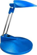 Panalight Πορτατιφ Γραφείου Πτυσόμενο Ιωδινης 12V Μπλε 17-00309-11