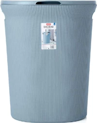 Tatay Baobab Blue 6721.001