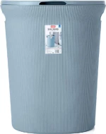 Tatay Baobab Blue 6721.001