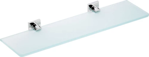Εταζέρα Verdi Delta Χρωμέ 50cm 3061822
