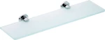 Εταζέρα Verdi Sigma Χρωμέ 40cm 3030822