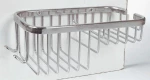 Ραφιέρα Βαρέως Τύπου Βαθιά 10x20cm Tema 74034
