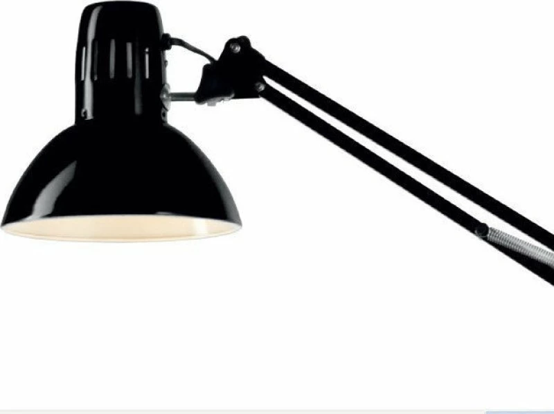 Πορτατίφ Γραφείου Perenz Arc 4025N Μαύρο