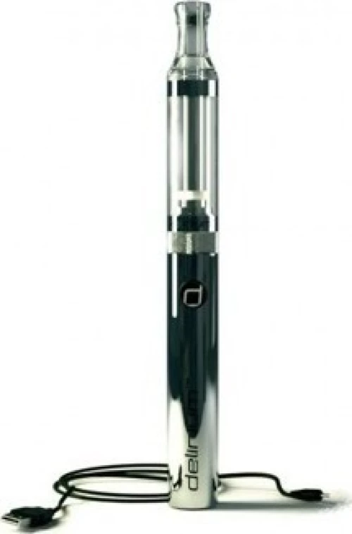 Delirium 69 Black 1.6ml