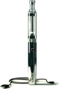 Delirium 69 Black 1.6ml