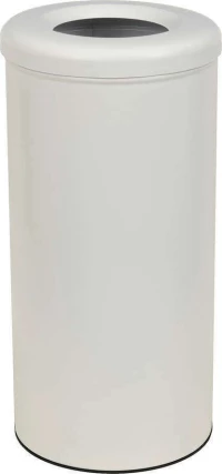 Pam & Co 29-2557-033
