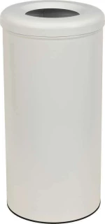 Pam & Co 29-2557-033