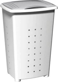 Dimitracas Tatay Millenium White 06717.002