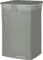 Dimitracas 50lt Γκρι 5096
