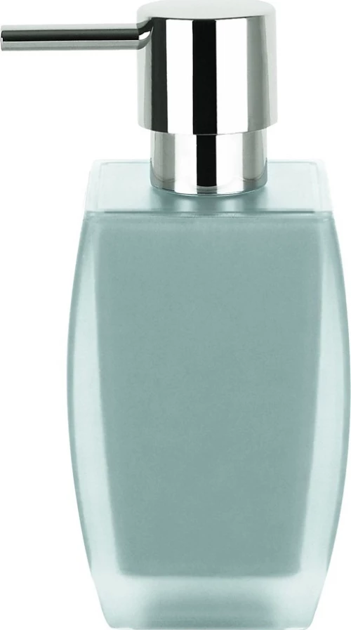 Dimitracas Δοχείο Κρεμοσάπουνου Freddo Grey 03120.006