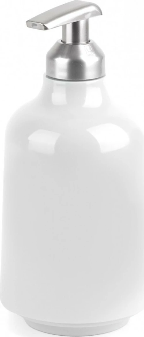 Umbra Step White 023838-660