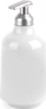 Umbra Step White 023838-660