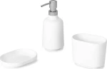 Umbra Step White 023838-660