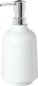 Umbra Step White 023838-660