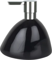 Dimitracas Etna Black 03112-001
