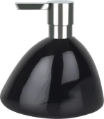 Dimitracas Etna Black 03112-001