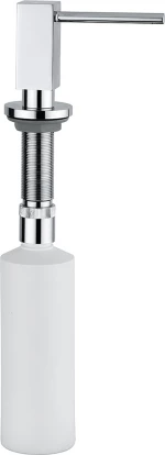 Franke Dispenser Υγρού Σαπουνιού Planar 3121950002