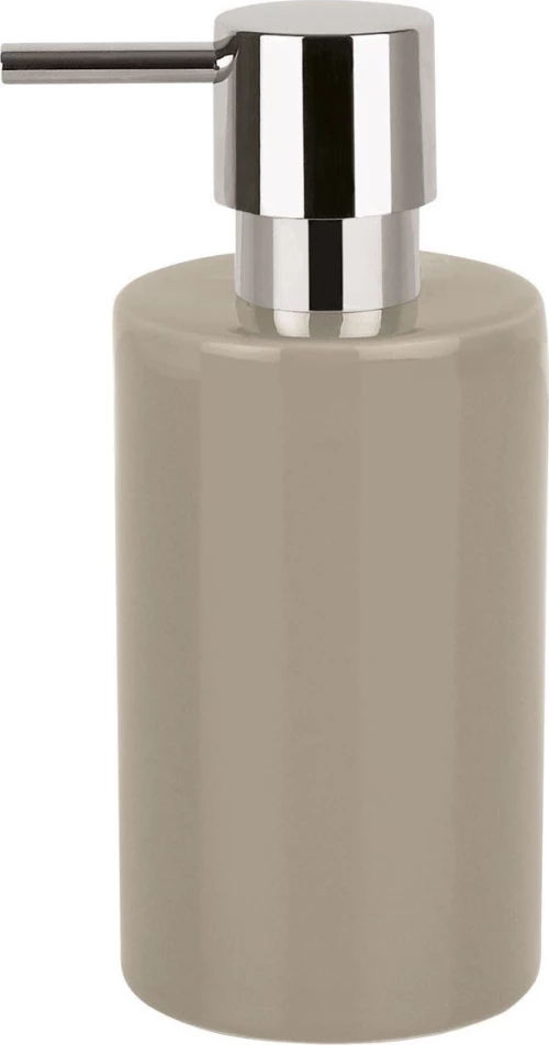 Dimitracas Tube Taupe 03153.006
