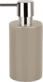 Dimitracas Tube Taupe 03153.006
