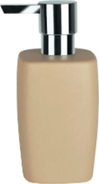 Dimitracas Retro Beige 02618.003